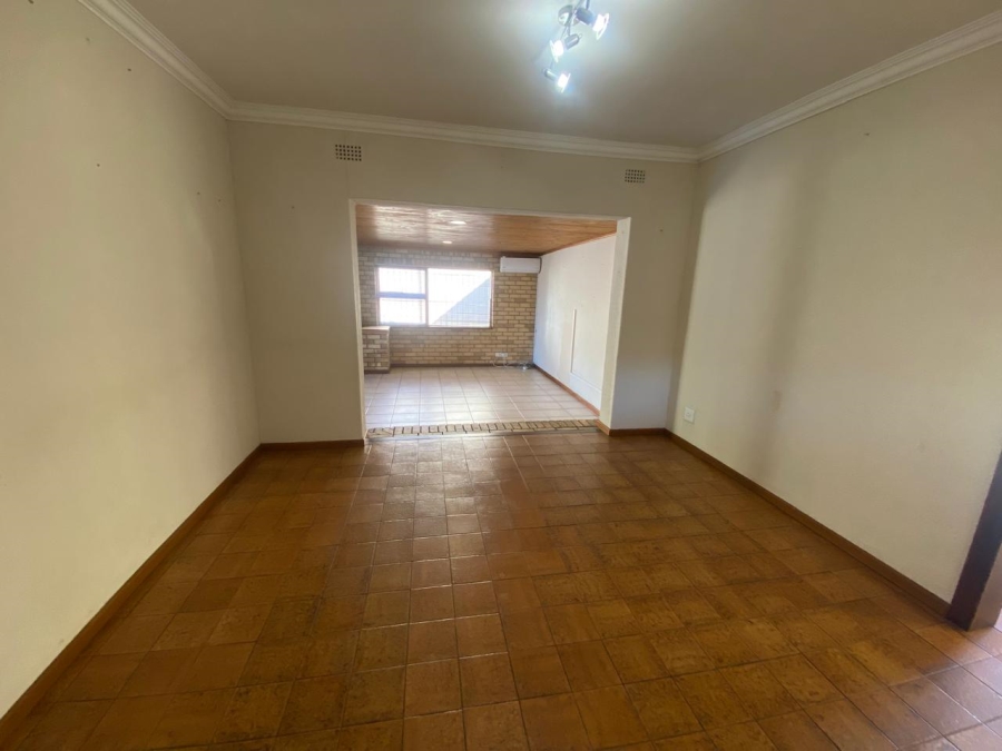 3 Bedroom Property for Sale in Morgenster Western Cape